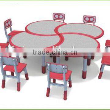 indoor playground equipment, Children's furniture, children's table