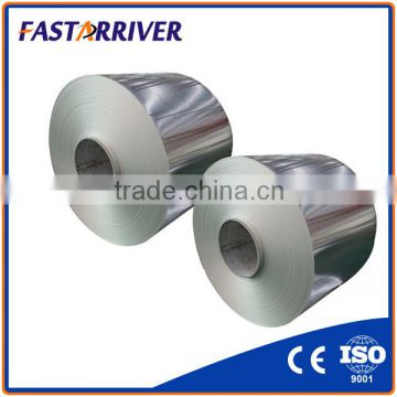 Thickness 0.005mm-0.2mm aluminum foil jumbo roll per customer's request