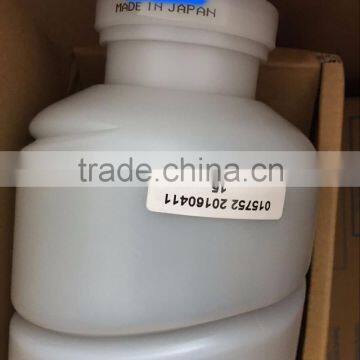 Quality Bottle Silk Printing on Bottle, Cup, Plastic Shell, Cartridge photo-6