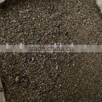 2-6mmGPC / Graphitized Petroleum Coke F.C. 98.5%MIN