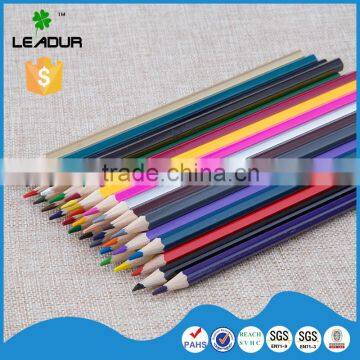 top quality prismacolor standard color pencil