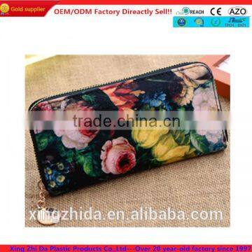 Wallets for female