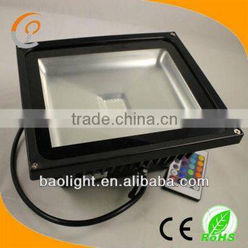 IP65 Wholesaler Factory LED Flood Light Aluminium Reflector