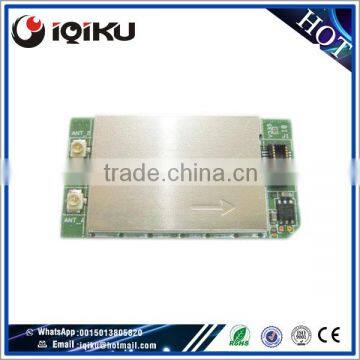 Best Price High Quality Replacement Repair Parts WiFi PCB Board J27H003 For Wii Console