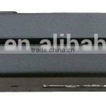 37 Keys Educational Toys MS-007 photo-6