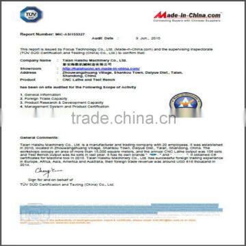 Easily Operated Jewelry Carving Machine SG320M Engraving Machine Cheap Four Axis Machine Tools photo-2