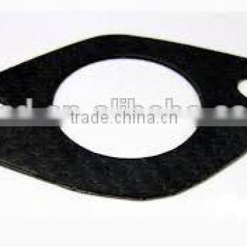 CAF Non Asbestos Gasket Sheet Manufacturer Good Price photo-4