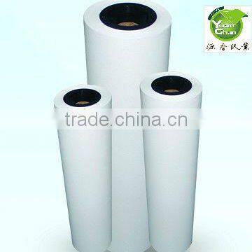 100gsm Roll size 914mm(36 inch)Sublimation Paper