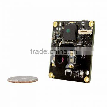 Barcode scanner module OEM engine Honeywell Scan Engine Honeywell N8600 Multi-Megapixel Area-Imaging Engine