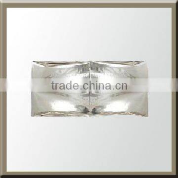Front Sunshade