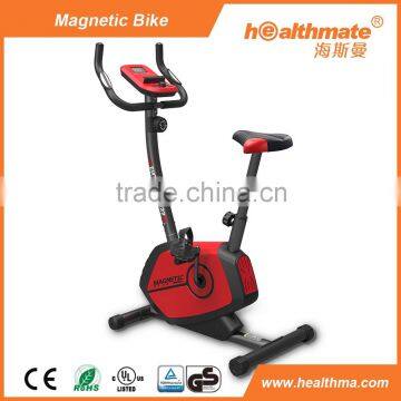 2015New design MAGNETIC X-BIKE