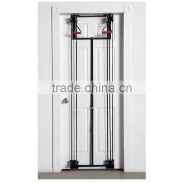 Multi Function Home Door Gym Tower 200 For Sale