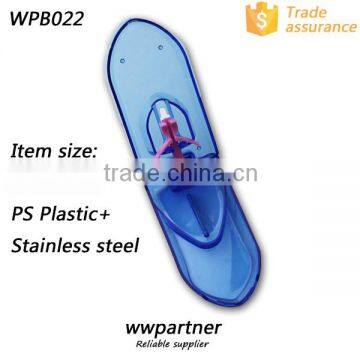 Small Transparent Pill Splliter Wholesale