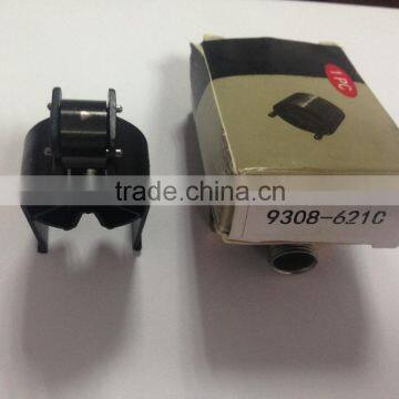 Original Injector Control Valve , 2823929/ 9308 621C/9308Z621C