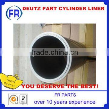 DEUTZ BF6M1013 LINER