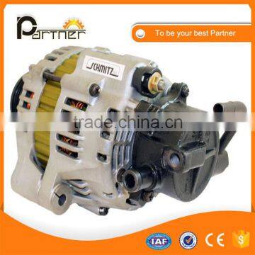 Alternator 37300-27010,37300-27011,37300-27012,37300-27013 alternator hyundai