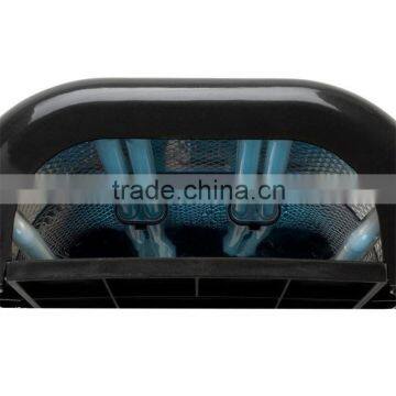 Good Quality 36W Nail UV Lamp Light With Timer OEM is Welcome photo-4