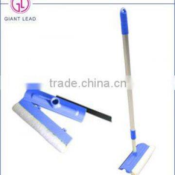 Glass Wiper