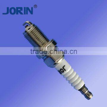 Spark Plug for Honda