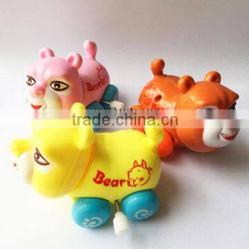 Wind up toy bears wholesale