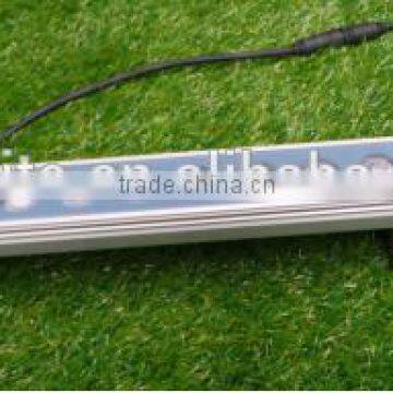 2016 High Quality 24w IP65 Outdoor Led Wall Washer Light photo-2