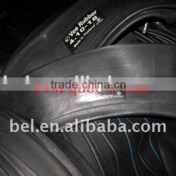 VISA rubber inner tube