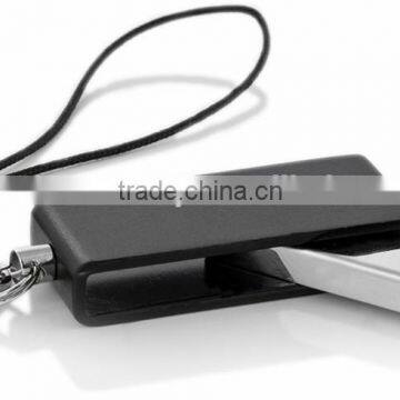 Mini USB Memory Stick