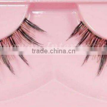 False Eyelashes