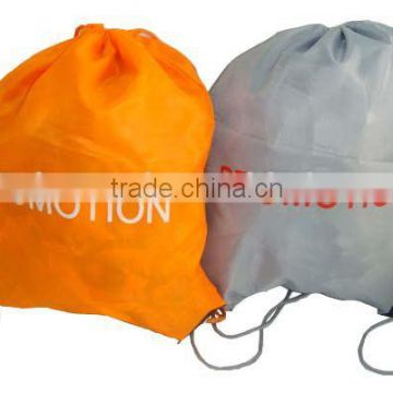 promotion bag,shopping bag,drawing bag,cheap drawstring bags