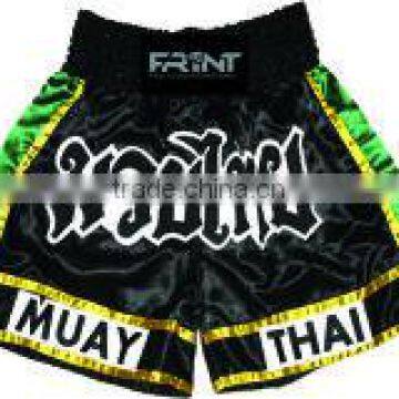 thai shorts new design by frint