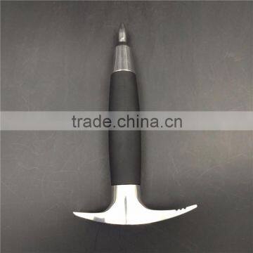 Bartending Tools and Equipment Stainless Steel Ice Picks photo-4
