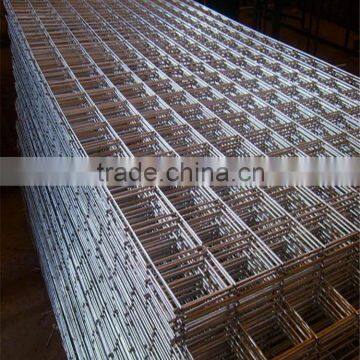 Anping Dehong Wire Mesh Fence Panels