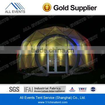 Event Tent Party Dome Tent for Sale