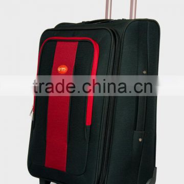 Luggage Travel Bags