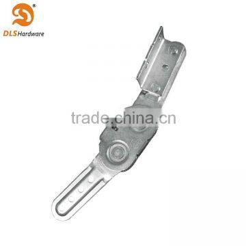 factory direct sale price for sofa hinge joint