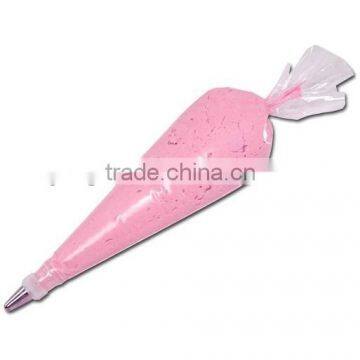 LDPE Material Pastry Bag photo-2