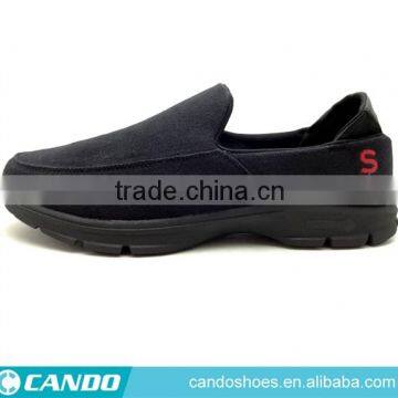 Best Style China Shoes Factory Athletic Shoes Sex With Animals Men And Women Nude Indian Girls Photos Army Canvas Shoes