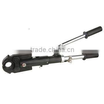 FTY-1632 Stainless Pipe Crimping Tools for crimping 16-32mm pipes