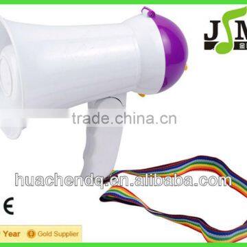 5w Portable Mini Speaker