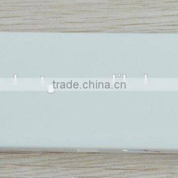 2015 Cloudnetgolatest Intel Quad Core Z3735Fwindows Mini pc Dongle TV Dongle Windows8.1 Android Ubantu Set Top Box Compute Stick photo-3