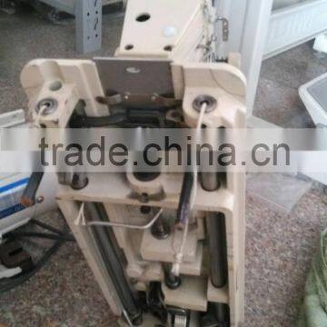 Sunstar 250A 250B Used Second Hand Reconditioned Lockstitch Sunstar Sewing Machine photo-6