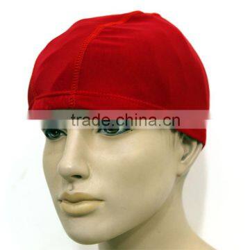 Wholesale Swim Cap, Silicone Swim Cap,colorful Printing Silicone Swim Cap photo-5
