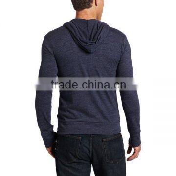 Men Trendy Hoody Sweatshirts photo-2