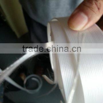 Polyester Cord Strap 19mm