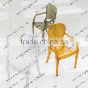 shanghai event rental wholesale wedding ceremony Shanghai Palace chair