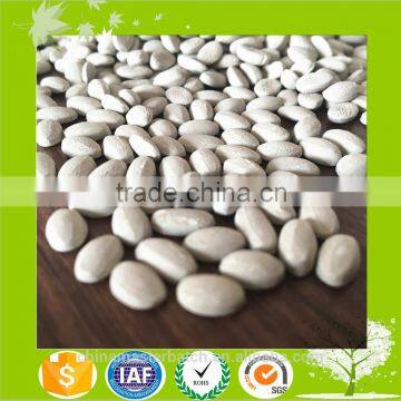 Plastic Dry Agent/Desiccant Masterbatch Manufacturer/Supplier