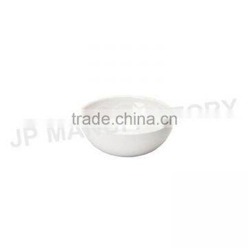 2016 New Item! Melamine Date Bowl, A5 Material 100% Melamine photo-2