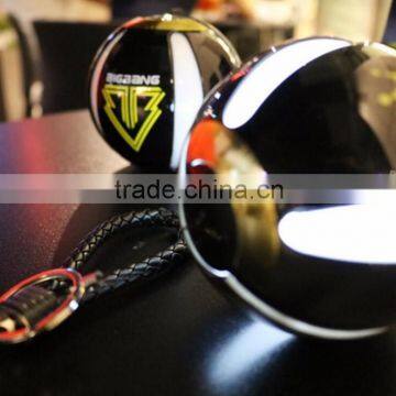 2016 New Design Wholesale Pekacu Pokemon Ball Power Bank Charging Battery Pokemon 10000mAh Power Bank Pekacu Charger photo-3