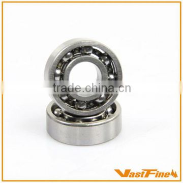 52cc 58cc chainsaw parts/5200 4500 5800 chain saw parts/ Bearing 6202D