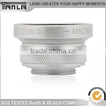 China wholesale wide angle lens for mobile phone camera,ip camera wide angle lens,wide angle lens